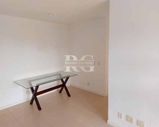 Imagem Apartamento com 2 Quartos à Venda, 80 m² em Barra Da Tijuca - Rio De Janeiro