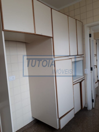 Imagem Apartamento com 3 Quartos à Venda, 200 m² em Paraíso - São Paulo Imagem Apartamento com 3 Quartos à Venda, 200 m² em Paraíso - São Paulo