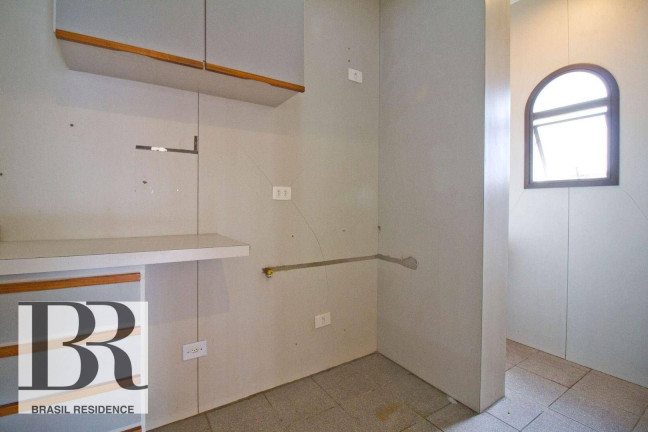 Imagem Apartamento com 1 Quarto à Venda, 54 m² em Jardim Paulista - São Paulo Imagem Apartamento com 1 Quarto à Venda, 54 m² em Jardim Paulista - São Paulo