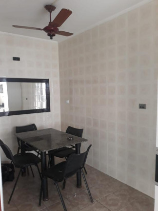 Imagem Apartamento com 1 Quarto à Venda, 65 m² em Tupi - Praia Grande Imagem Apartamento com 1 Quarto à Venda, 65 m² em Tupi - Praia Grande