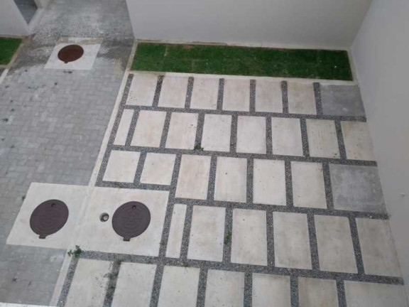 Imagem Imóvel com 2 Quartos à Venda, 80 m² em Campo Grande - Rio De Janeiro Imagem Imóvel com 2 Quartos à Venda, 80 m² em Campo Grande - Rio De Janeiro