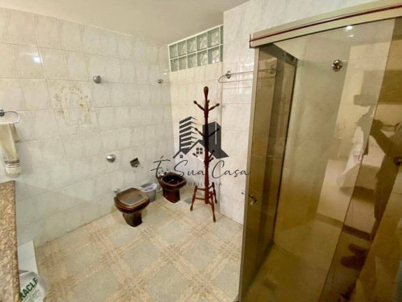 Imagem Casa com 5 Quartos à Venda, 300 m² em Ouro Preto - Belo Horizonte Imagem Casa com 5 Quartos à Venda, 300 m² em Ouro Preto - Belo Horizonte