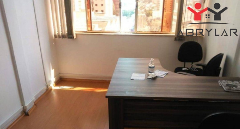 Imagem Imóvel com 1 Quarto para Alugar, 12 m² em Centro - Jundiaí Imagem Imóvel com 1 Quarto para Alugar, 12 m² em Centro - Jundiaí
