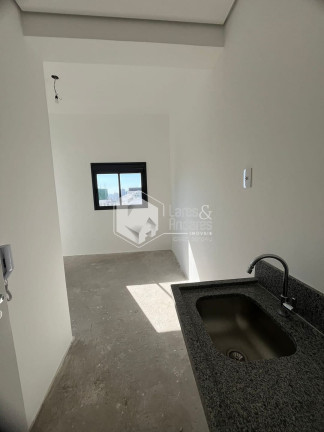 Imagem Imóvel com 1 Quarto à Venda, 26 m² em Consolação - São Paulo Imagem Imóvel com 1 Quarto à Venda, 26 m² em Consolação - São Paulo