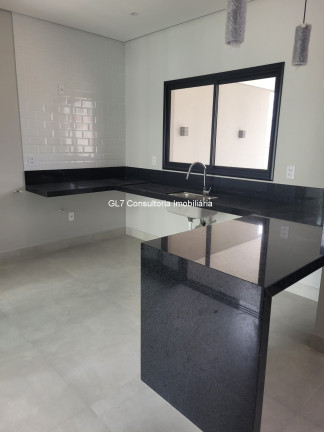 Imagem Casa com 3 Quartos à Venda, em Loteamento Park Gran Reserve - Indaiatuba Imagem Casa com 3 Quartos à Venda, em Loteamento Park Gran Reserve - Indaiatuba