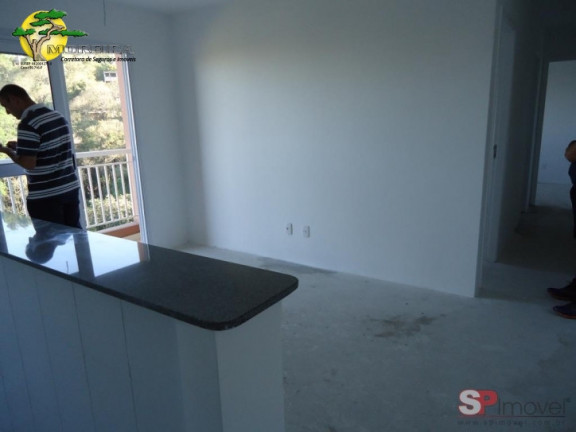 Imagem Apartamento com 2 Quartos à Venda, 50 m² em Tremembe - São Paulo Imagem Apartamento com 2 Quartos à Venda, 50 m² em Tremembe - São Paulo