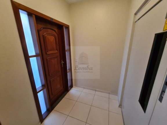 Imagem Imóvel com 3 Quartos à Venda, 185 m² em Araés - Cuiabá Imagem Imóvel com 3 Quartos à Venda, 185 m² em Araés - Cuiabá