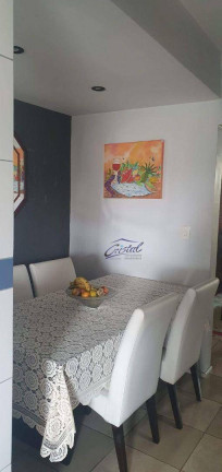 Imagem Casa com 2 Quartos à Venda, 85 m² em Butantã - São Paulo Imagem Casa com 2 Quartos à Venda, 85 m² em Butantã - São Paulo