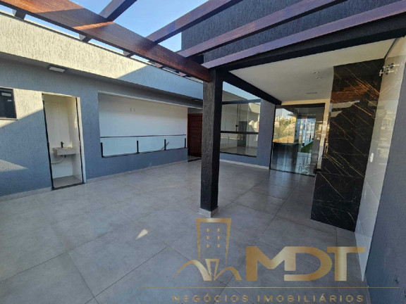 Imagem Casa com 3 Quartos à Venda, 190 m² em Santa Amélia - Belo Horizonte Imagem Casa com 3 Quartos à Venda, 190 m² em Santa Amélia - Belo Horizonte