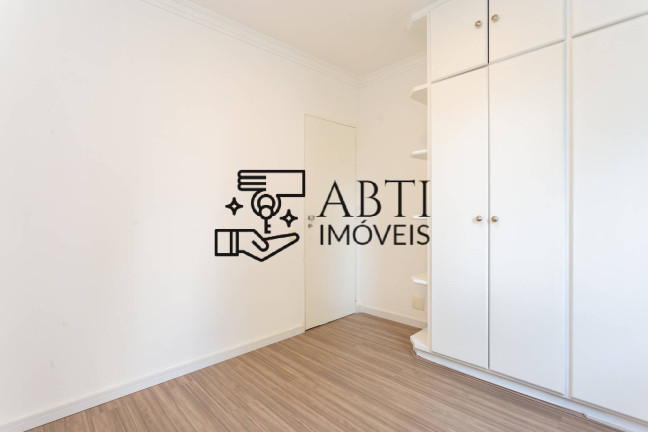 Imagem Apartamento com 2 Quartos à Venda, 66 m² em Vila Olímpia - São Paulo Imagem Apartamento com 2 Quartos à Venda, 66 m² em Vila Olímpia - São Paulo