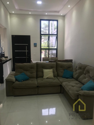 Imagem Casa com 3 Quartos à Venda, 115 m² em Jardim Park Real - Indaiatuba Imagem Casa com 3 Quartos à Venda, 115 m² em Jardim Park Real - Indaiatuba