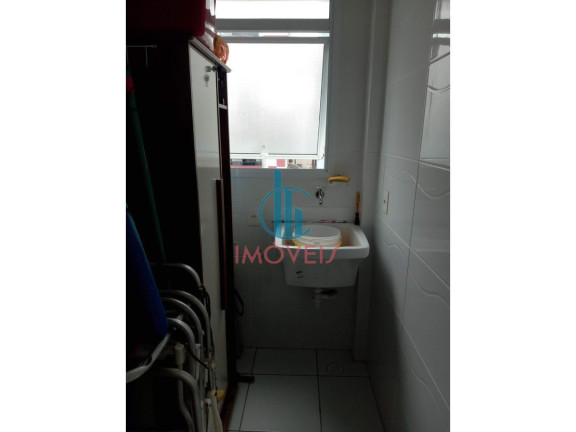 Imagem Apartamento com 1 Quarto à Venda, 52 m² em Canto Do Forte - Praia Grande Imagem Apartamento com 1 Quarto à Venda, 52 m² em Canto Do Forte - Praia Grande