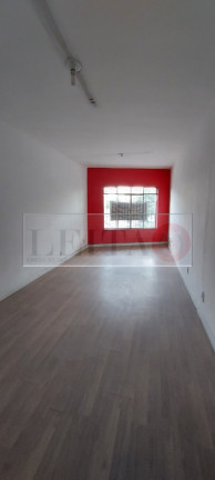 Imagem Imóvel Comercial para Alugar, 17 m² em Vila Formosa - São Paulo Imagem Imóvel Comercial para Alugar, 17 m² em Vila Formosa - São Paulo
