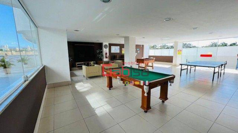 Imagem Cobertura com 3 Quartos à Venda, 198 m² em Centro - Cabo Frio Imagem Cobertura com 3 Quartos à Venda, 198 m² em Centro - Cabo Frio