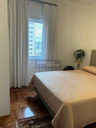 Imagem Apartamento com 2 Quartos à Venda, 85 m² em Perdizes - São Paulo Imagem Apartamento com 2 Quartos à Venda, 85 m² em Perdizes - São Paulo