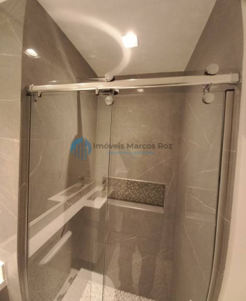 Imagem Apartamento com 3 Quartos para Alugar, 110 m² em Alphaville Empresarial - Barueri Imagem Apartamento com 3 Quartos para Alugar, 110 m² em Alphaville Empresarial - Barueri