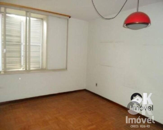 Imagem Apartamento com 3 Quartos à Venda, 290 m² em Jardim Paulista - São Paulo Imagem Apartamento com 3 Quartos à Venda, 290 m² em Jardim Paulista - São Paulo