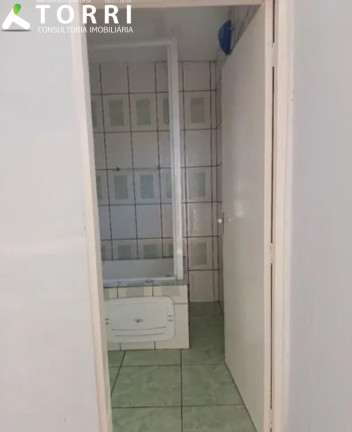 Imagem Imóvel com 3 Quartos à Venda, 100 m² em Condomínio Terra Nova - Sorocaba Imagem Imóvel com 3 Quartos à Venda, 100 m² em Condomínio Terra Nova - Sorocaba
