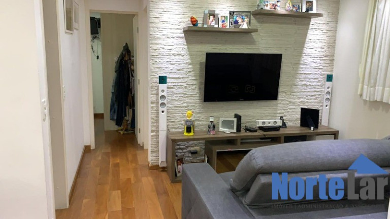 Imagem Apartamento com 3 Quartos à Venda, 70 m² em Nossa Senhora Do ó - São Paulo Imagem Apartamento com 3 Quartos à Venda, 70 m² em Nossa Senhora Do ó - São Paulo