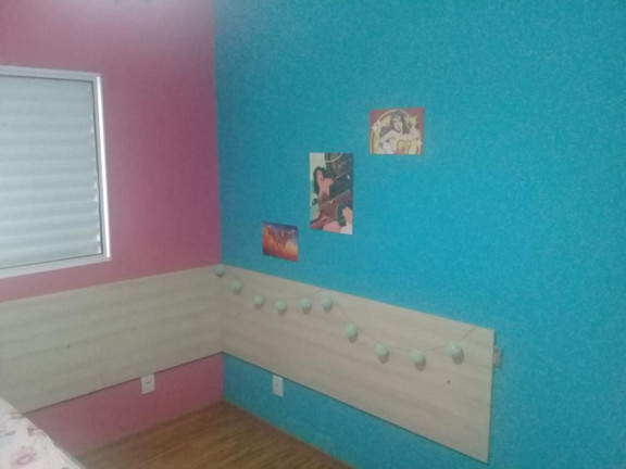 Imagem Casa com 2 Quartos à Venda, 148 m² em Jardim Paulista - Tatuí Imagem Casa com 2 Quartos à Venda, 148 m² em Jardim Paulista - Tatuí