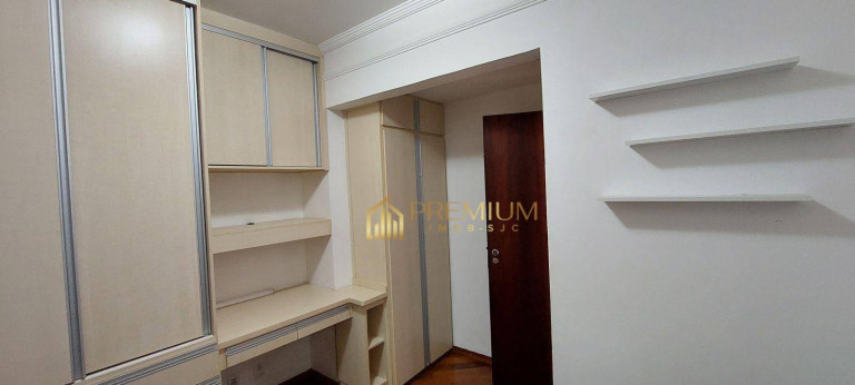 Imagem Imóvel com 3 Quartos à Venda, 79 m² em Jardim Das Indústrias - São José Dos Campos
