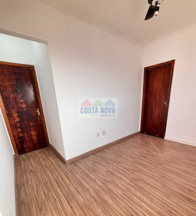 Imagem Apartamento com 2 Quartos à Venda, 60 m² em Guilhermina - Praia Grande Imagem Apartamento com 2 Quartos à Venda, 60 m² em Guilhermina - Praia Grande