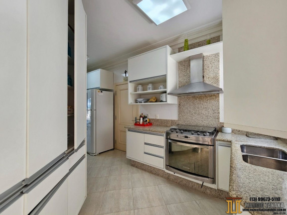 Imagem Imóvel com 5 Quartos à Venda, 658 m² em Riviera - Bertioga Imagem Imóvel com 5 Quartos à Venda, 658 m² em Riviera - Bertioga