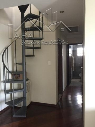 Imagem Cobertura com 2 Quartos à Venda, 200 m² em Vila Guilhermina - Sao Paulo Imagem Cobertura com 2 Quartos à Venda, 200 m² em Vila Guilhermina - Sao Paulo