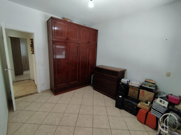 Imagem Apartamento com 2 Quartos à Venda, 96 m² em Boqueirão - Santos
