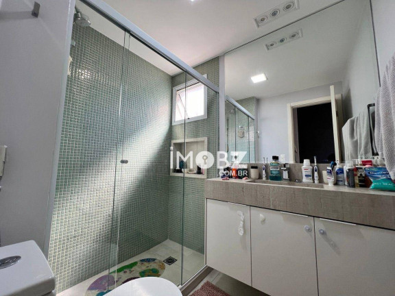 Imagem Imóvel com 2 Quartos à Venda, 93 m² em Panamby - São Paulo