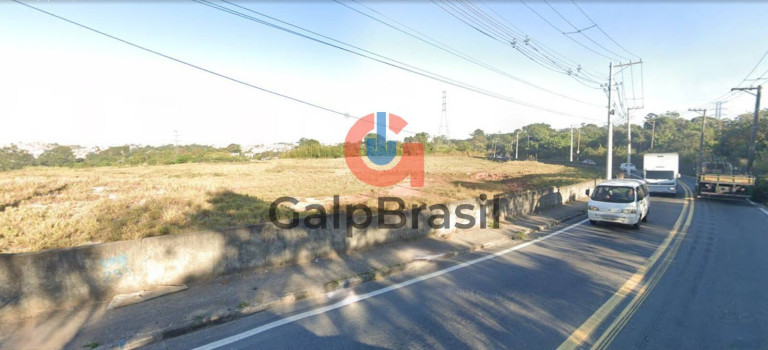 Imagem Terreno à Venda, 73 m² em água Chata - Guarulhos