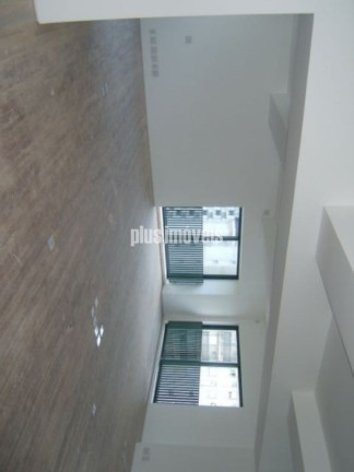 Imagem Apartamento com 2 Quartos para Alugar, 609 m² em Vila Nova Conceição - São Paulo Imagem Apartamento com 2 Quartos para Alugar, 609 m² em Vila Nova Conceição - São Paulo