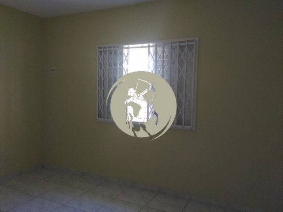 Imagem Casa com 3 Quartos à Venda, 150 m² em Vila Belmiro - Santos