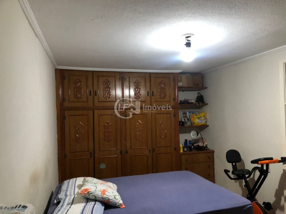Imagem Casa com 4 Quartos à Venda, 375 m² em Parque Dos Novos Estados - Campo Grande Imagem Casa com 4 Quartos à Venda, 375 m² em Parque Dos Novos Estados - Campo Grande