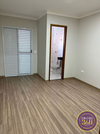 Imagem Sobrado com 3 Quartos à Venda, 115 m² em Penha - São Paulo Imagem Sobrado com 3 Quartos à Venda, 115 m² em Penha - São Paulo