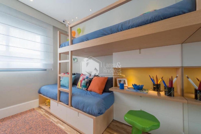 Imagem Apartamento com 2 Quartos à Venda, 50 m² em Vila Mascote - São Paulo Imagem Apartamento com 2 Quartos à Venda, 50 m² em Vila Mascote - São Paulo