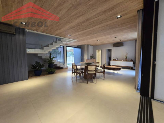 Imagem Casa de Condomínio com 3 Quartos à Venda, 1 m² em Caxambú - Jundiaí Imagem Casa de Condomínio com 3 Quartos à Venda, 1 m² em Caxambú - Jundiaí