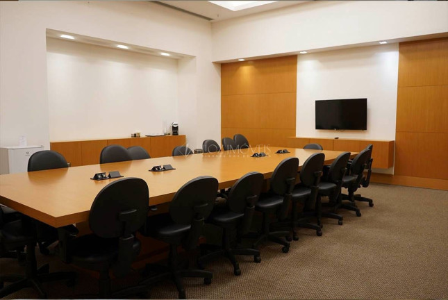 Imagem Sala Comercial à Venda, 26 m² em Jacarepaguá - Rio De Janeiro