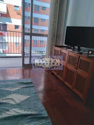 Imagem Apartamento com 2 Quartos à Venda ou Locação, 95 m² em Botafogo - Rio De Janeiro Imagem Apartamento com 2 Quartos à Venda ou Locação, 95 m² em Botafogo - Rio De Janeiro