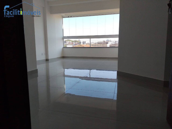 Imagem Apartamento com 2 Quartos à Venda, 58 m² em Paulicéia - São Bernardo Do Campo Imagem Apartamento com 2 Quartos à Venda, 58 m² em Paulicéia - São Bernardo Do Campo