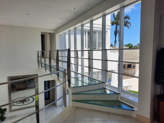 Imagem Imóvel com 6 Quartos à Venda, 1.200 m² em Acapulco - Guarujá