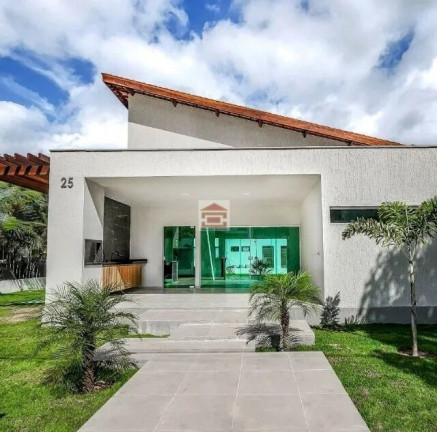 Imagem Casa com 3 Quartos à Venda, 185 m² Imagem Casa com 3 Quartos à Venda, 185 m²