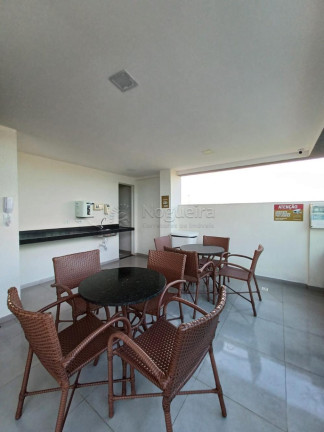 Imagem Flat com 1 Quarto à Venda, 26 m² em Porto De Galinhas - Ipojuca Imagem Flat com 1 Quarto à Venda, 26 m² em Porto De Galinhas - Ipojuca