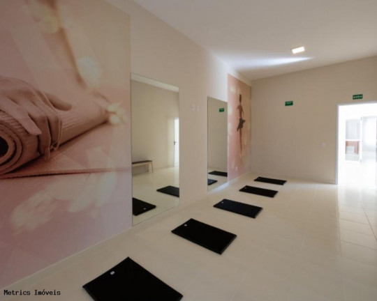 Imagem Imóvel com 2 Quartos à Venda, 48 m² em Jardim Promeca - Várzea Paulista Imagem Imóvel com 2 Quartos à Venda, 48 m² em Jardim Promeca - Várzea Paulista
