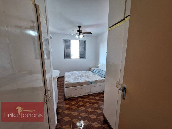 Imagem Apartamento com 1 Quarto à Venda, 47 m² em Barcelona - São Caetano Do Sul