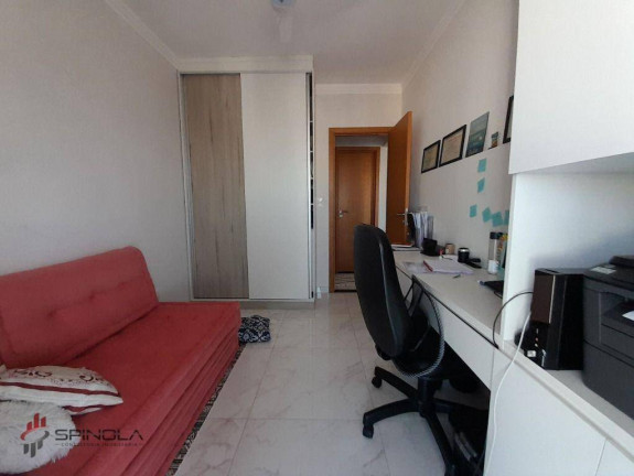 Imagem Apartamento com 2 Quartos à Venda, 100 m² em Vilamar - Praia Grande Imagem Apartamento com 2 Quartos à Venda, 100 m² em Vilamar - Praia Grande