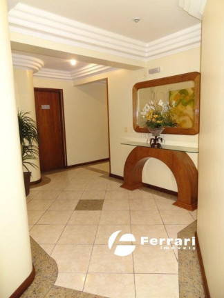 Imagem Apartamento com 2 Quartos à Venda, 106 m² em Centro - Capao Da Canoa Imagem Apartamento com 2 Quartos à Venda, 106 m² em Centro - Capao Da Canoa