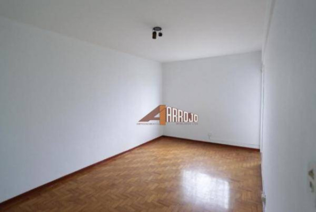 Imagem Apartamento com 2 Quartos à Venda, 61 m² em Penha De França - São Paulo Imagem Apartamento com 2 Quartos à Venda, 61 m² em Penha De França - São Paulo