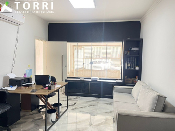 Imagem Sobrado com 4 Quartos à Venda, 200 m² em Parque São Bento - Sorocaba Imagem Sobrado com 4 Quartos à Venda, 200 m² em Parque São Bento - Sorocaba