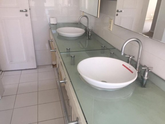 Imagem Apartamento com 4 Quartos à Venda, 272 m² em Vila Andrade - São Paulo Imagem Apartamento com 4 Quartos à Venda, 272 m² em Vila Andrade - São Paulo
